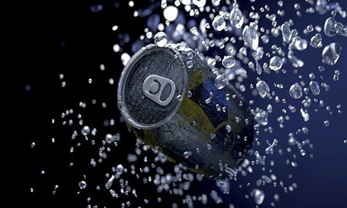 Coca-Cola to launch attached caps to cut litter and promote recycling Coca-Cola to launch attached caps to cut litter and promote recycling