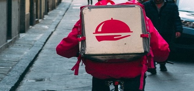 Consumer watchdog finds food-delivery apps to be 44% more expensive