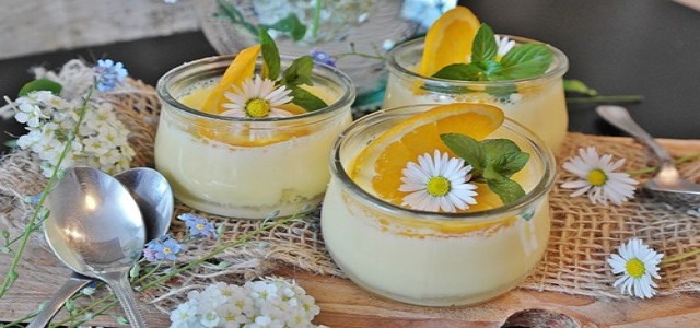 Dairy-free brand NadaMoo! secures $10 million in Series B funding Dairy-free brand NadaMoo! secures $10 million in Series B funding