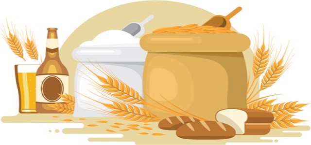 DIT launches new mentorship scheme for boosting UK farmers’ exports