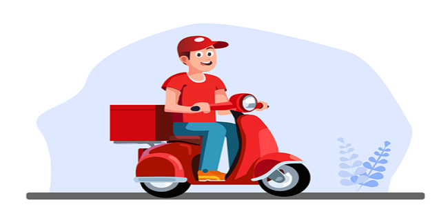 Food delivery firm Meituan surges 12%, leads China’s tech rebound Food delivery firm Meituan surges 12%, leads China’s tech rebound