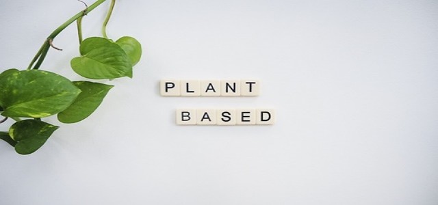 Herblabism bags new deal to supply plant-based food to sports arenas Herblabism bags new deal to supply plant-based food to sports arenas