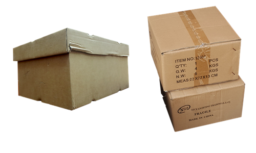 Huhtamaki invests in Emerald to offer sustainable packaging solutions Huhtamaki invests in Emerald to offer sustainable packaging solutions