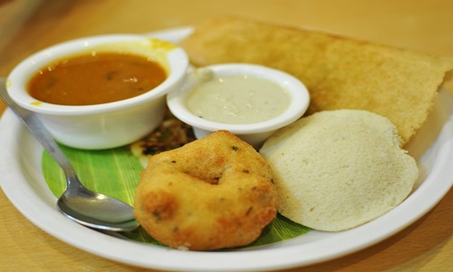 iD Fresh Food eyes expansion; unveils a new production facility in Haryana iD Fresh Food eyes expansion; unveils a new production facility in Haryana