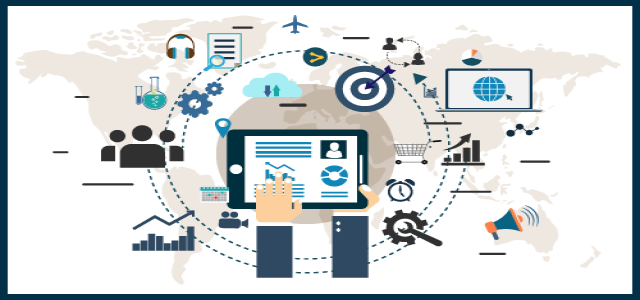 Broth Market by Trends, Segmentation and Competitive Strategies to 2026 Broth Market by Trends, Segmentation and Competitive Strategies to 2026