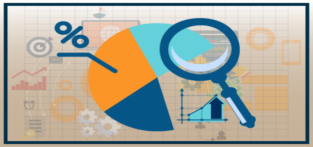 Protein Ingredients Market Study by Trend, Segmentation and Forecast to 2026 Protein Ingredients Market Study by Trend, Segmentation and Forecast to 2026