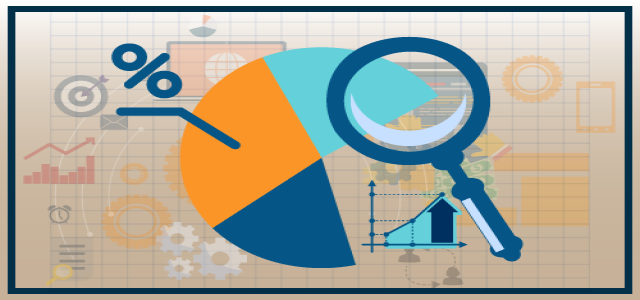 Protein Ingredients Market Study by Trend, Segmentation and Forecast to 2026