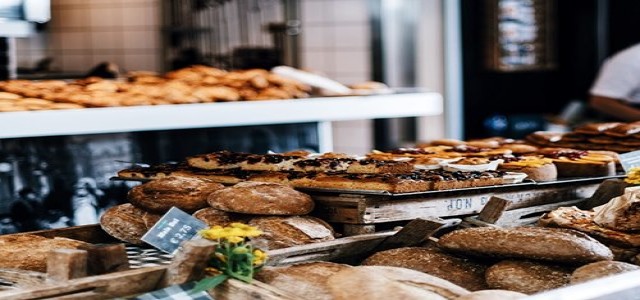 Impossible Foods to launch faux beef burger in Asian grocery stores