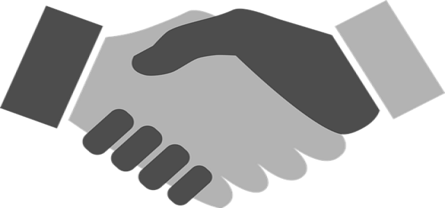 Kalera to merge with Agrico Acquisition in a $375 million SPAC deal Kalera to merge with Agrico Acquisition in a $375 million SPAC deal