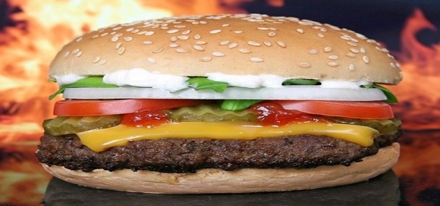 McDonald’s UK unveils new loyalty scheme, offers free food as rewards