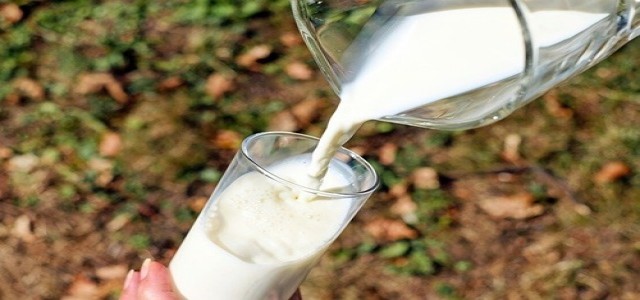 Morrisons to remove best before dates on milk in favor of ‘sniff-test’ Morrisons to remove best before dates on milk in favor of ‘sniff-test’