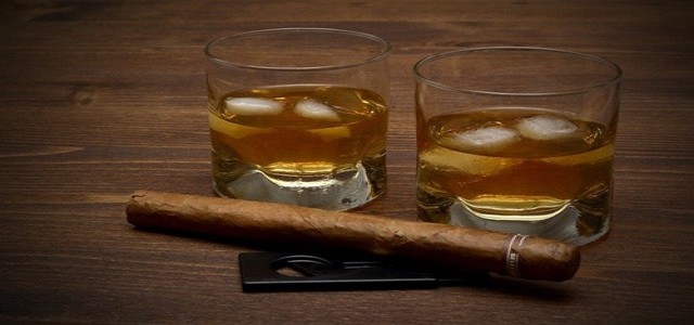 Pernod Ricard acquires UK-based spirits retailer The Whisky Exchange