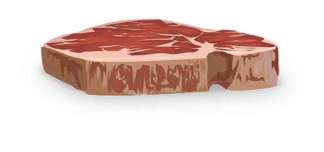 Redefine Meat to serve vegan 3D-printed meat across European eateries
