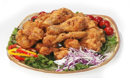 S-Korean F&B firm Kyochon draws criticism for 33% delivery fee hike S-Korean F&B firm Kyochon draws criticism for 33% delivery fee hike