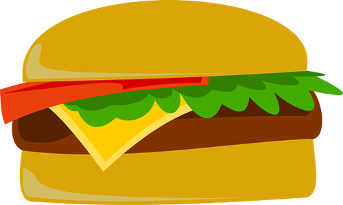 Subway and KFC Australia make menu changes amid fresh produce shortage Subway and KFC Australia make menu changes amid fresh produce shortage