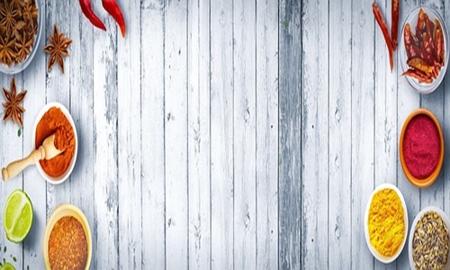 Tre'dish unveils innovative platform for small food businesses & entrepreneurs Tre'dish unveils innovative platform for small food businesses & entrepreneurs