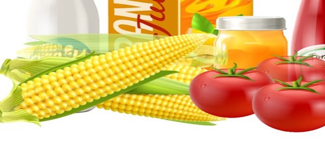 Twiga Foods raises $50Mn to expand food solutions throughout Africa Twiga Foods raises $50Mn to expand food solutions throughout Africa