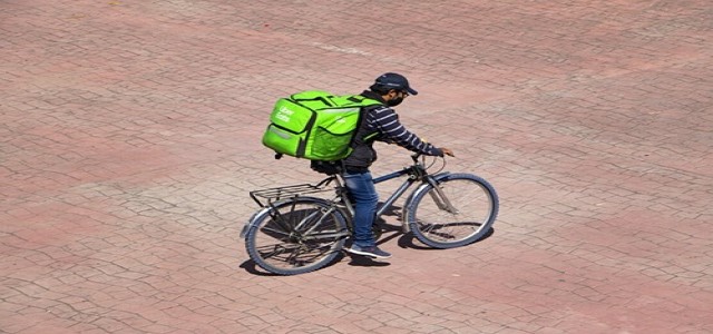 Uber Eats Japan stops new hires of overseas students for food delivery Uber Eats Japan stops new hires of overseas students for food delivery