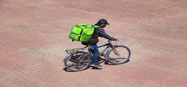 Uber Eats Japan stops new hires of overseas students for food delivery