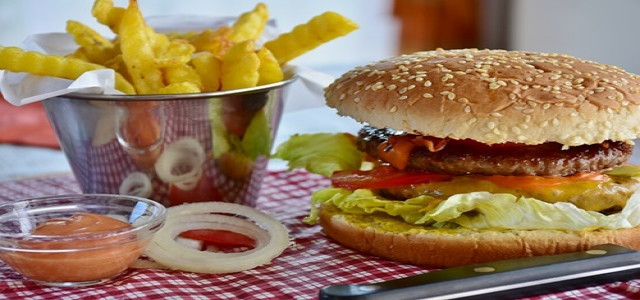 UK: ECB’s KP Snacks tie-up backfires after ASA bans junk food campaign