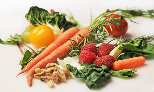 UK Gov to allow unchecked food imports from Fukushima, Japan UK Gov to allow unchecked food imports from Fukushima, Japan