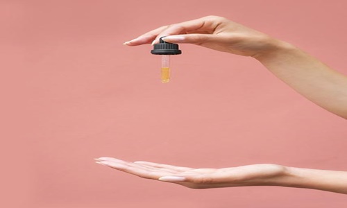 UK Novel Food List adds SpectrumLeaf Europe’s premium CBD brands UK Novel Food List adds SpectrumLeaf Europe’s premium CBD brands