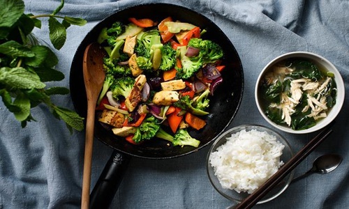 UK: Over 6.8M people skip meals or eat less as cost-of-living surges UK: Over 6.8M people skip meals or eat less as cost-of-living surges