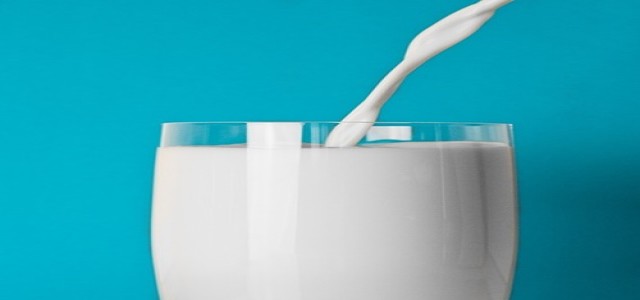 UK: Potato milk, latest in alt-milk market, goes on sale at Waitrose