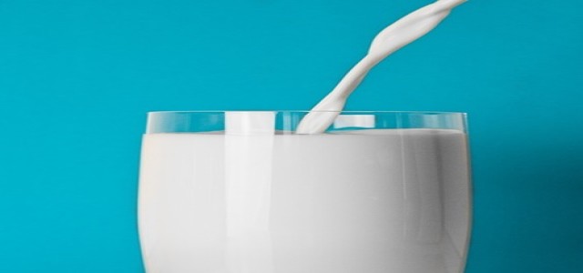 UK: Potato milk, latest in alt-milk market, goes on sale at Waitrose UK: Potato milk, latest in alt-milk market, goes on sale at Waitrose