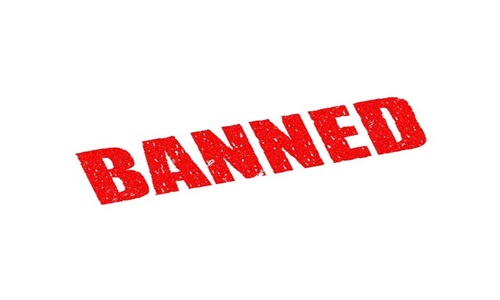 UK: Tories slam PM’s decision to delay the ban on junk food TV ads UK: Tories slam PM’s decision to delay the ban on junk food TV ads