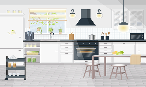 Virtual kitchen firm Saltalk closes a $8Mn Series A funding round Virtual kitchen firm Saltalk closes a $8Mn Series A funding round
