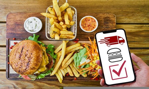 Zomato board set to green light proposed Blinkit purchase by weekend Zomato board set to green light proposed Blinkit purchase by weekend