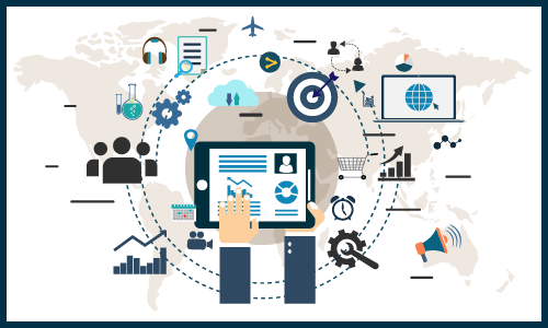 Polytetrafluoroethylene (PTFE) Market Size 2022: Growth Rate Analysis by Key Segments, Research Report Forecast with Industry Share and Competitive Analysis till 2026