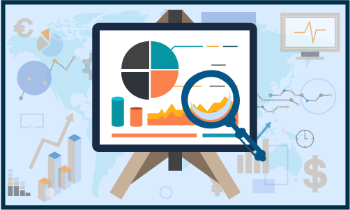 Dietary Fibers Market Growth, Analysis, Competitive landscape, Forecast by 2026