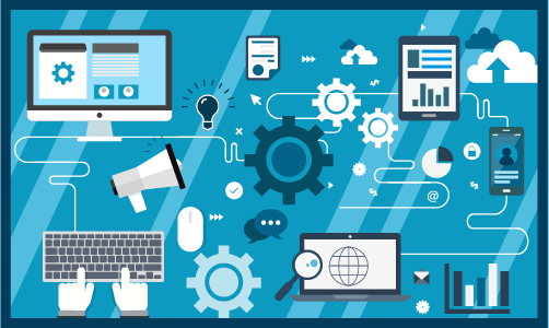 Colloidal Selenium Nanoparticles Market Trends, Revenue, Key Players, Growth, Share and Forecast Till 2026