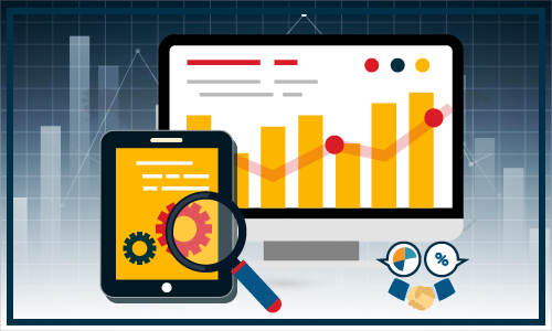 North America Flexible Foam Market (2022 to 2028) - Growth, Trends, COVID-19 Impact, and Forecasts