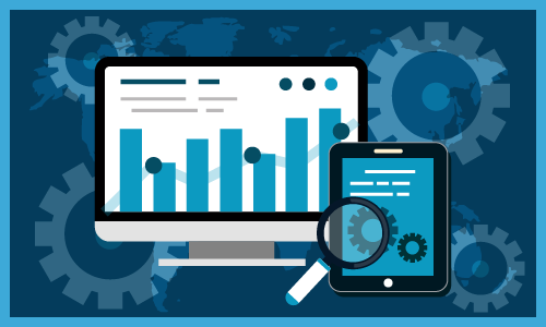 Hand & Arm Protection (PPE) Market Growth Opportunities, Top Companies, Revenue Growth and Business Development Report by 2030