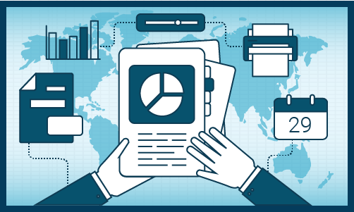 Printed Cartons Market Trend, Business Opportunities, Challenges, Drivers and Restraint Research Report by 2027