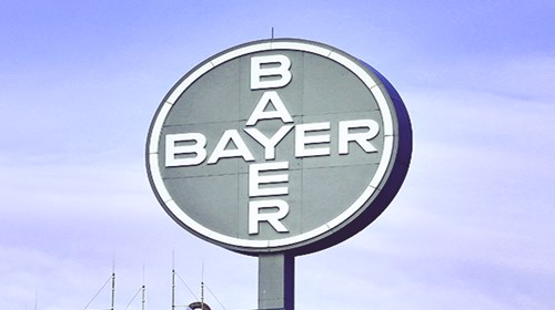 Bayer sells its herbicide business to American Vanguard’s AMVAC Bayer sells its herbicide business to American Vanguard’s AMVAC