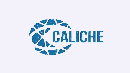 Caliche declares NGLs dome cavern storage unit expansion in East Texas