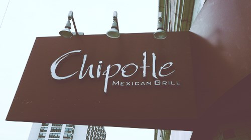 Chipotle to roll out milkshakes & quesadillas in its upgraded menu Chipotle to roll out milkshakes & quesadillas in its upgraded menu