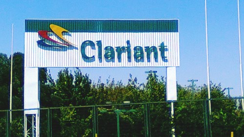 Clariant opens fully owned additive manufacturing facilities in China