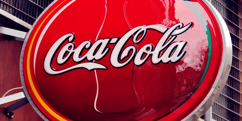 Coca-Cola makes a GBP 3 billion bid to acquire GSK’s Horlicks