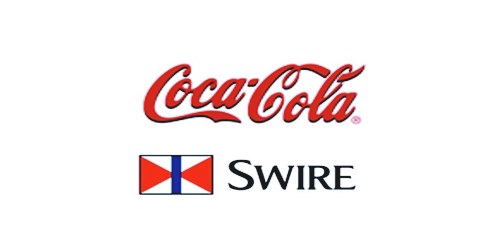 Coca-Cola and Swire Group inaugurate new production facility in China