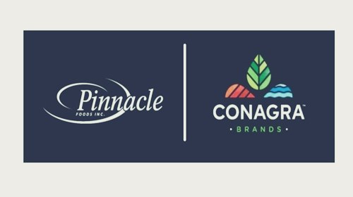 Conagra Brands invests $10.9B including debt, to buy Pinnacle Foods