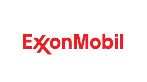 ExxonMobil to invest billions of dollars at its Singapore facility ExxonMobil to invest billions of dollars at its Singapore facility