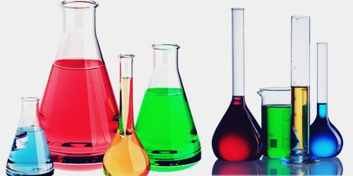 Kanoria Chemicals to construct Formaldehyde facility in Andhra Pradesh