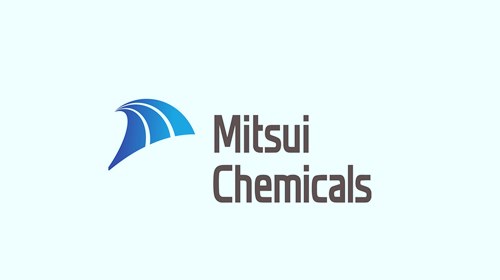 Mitsui Chemicals to construct a new POE/POP facility in North America