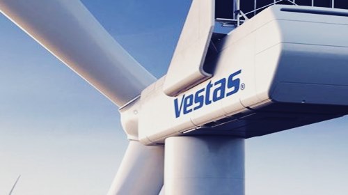Vestas and Maersk Supply Service tie up to reduce operational costs Vestas and Maersk Supply Service tie up to reduce operational costs