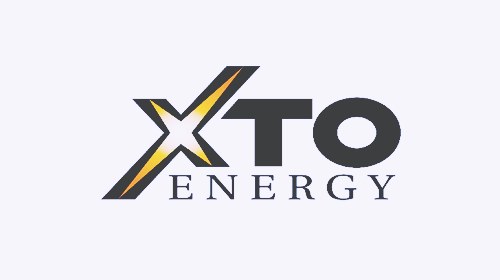 XTO announces 9% reduction in methane emissions from its operations